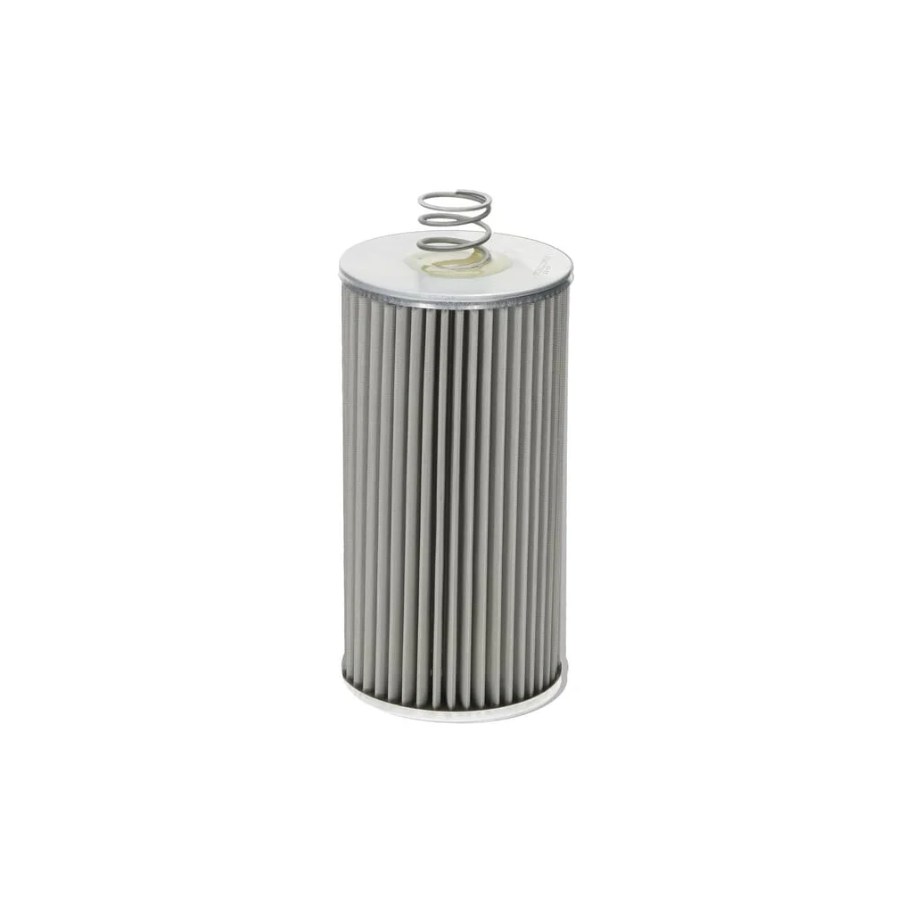 Filtru hidraulic 3530223M93