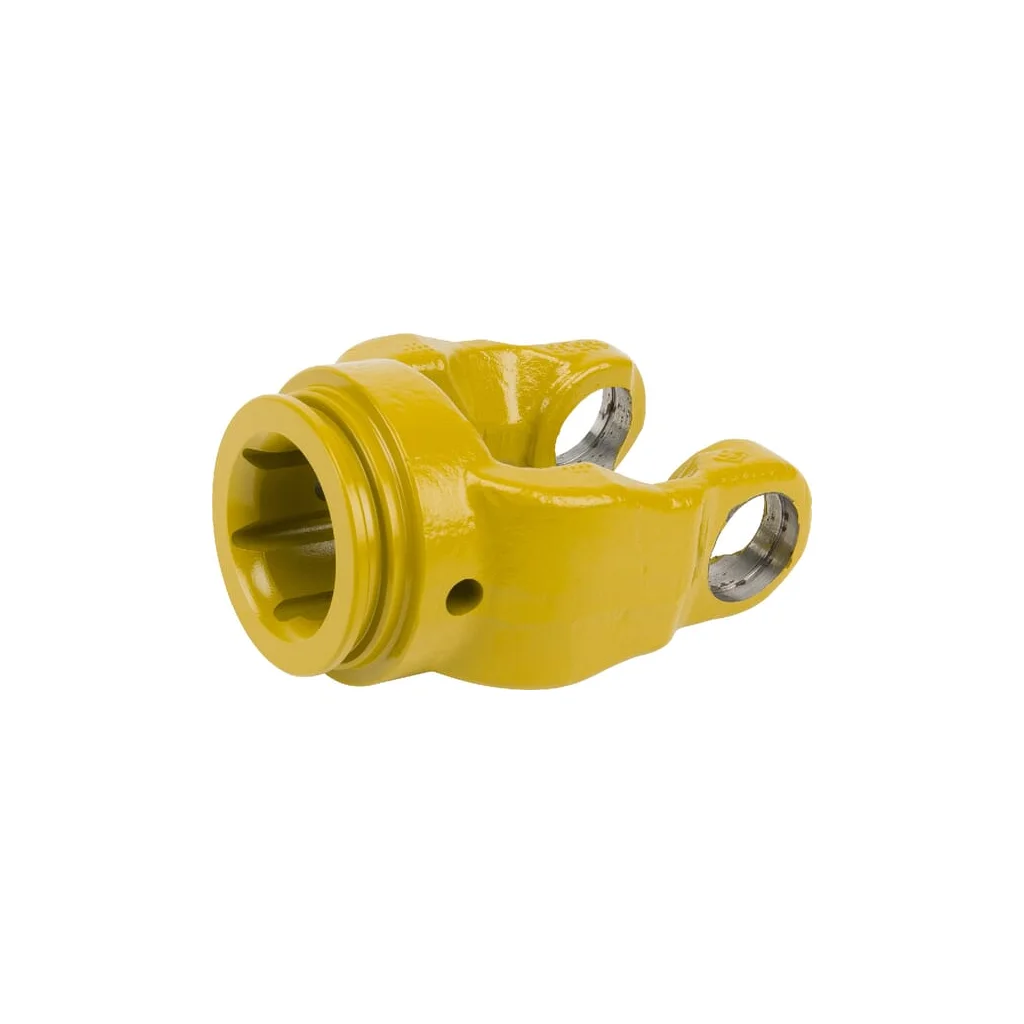Furcă cardanică pentru țeavă profilată W2400/P400/W400E Walterscheid 3513125