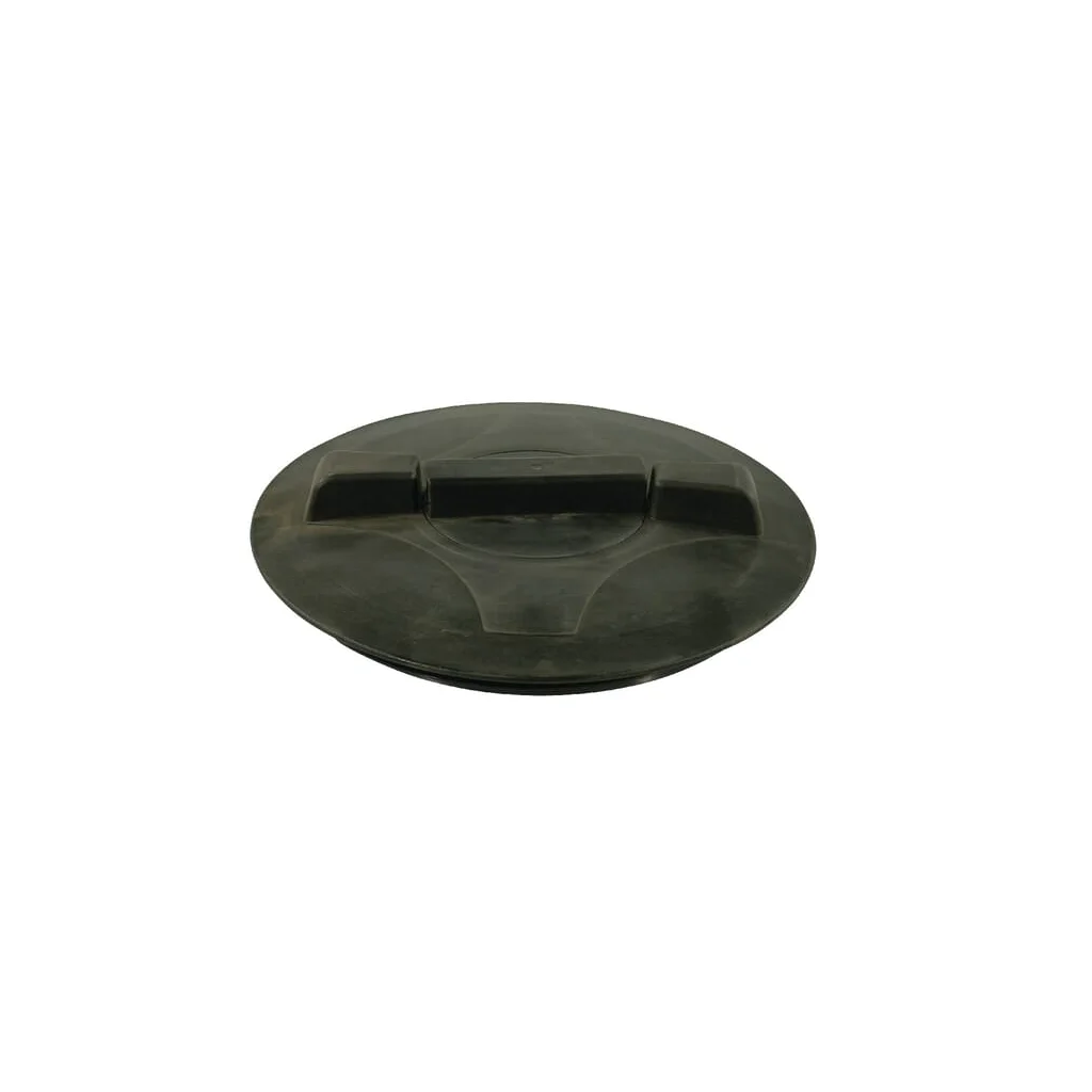 Capac 3522040