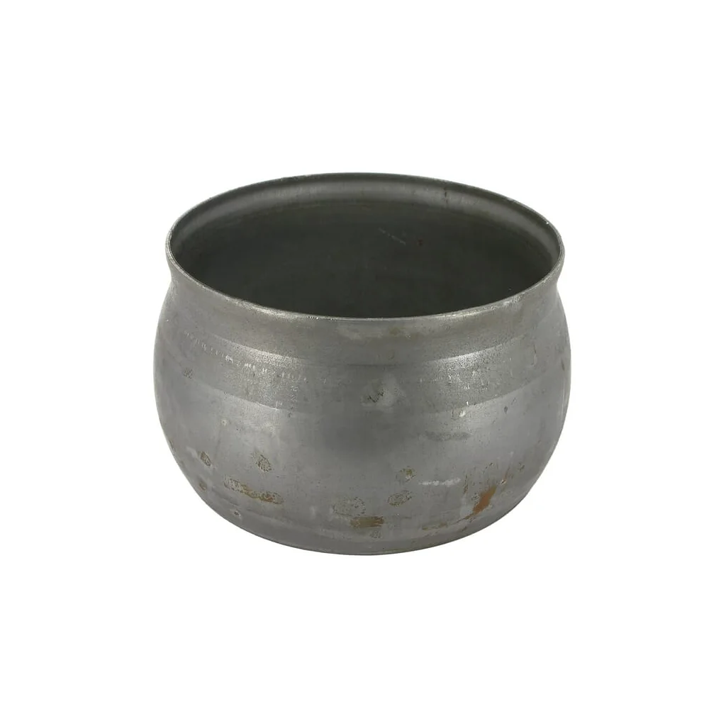 Cuplaj sudat tată 2 1/2" Bauer 35141000Z