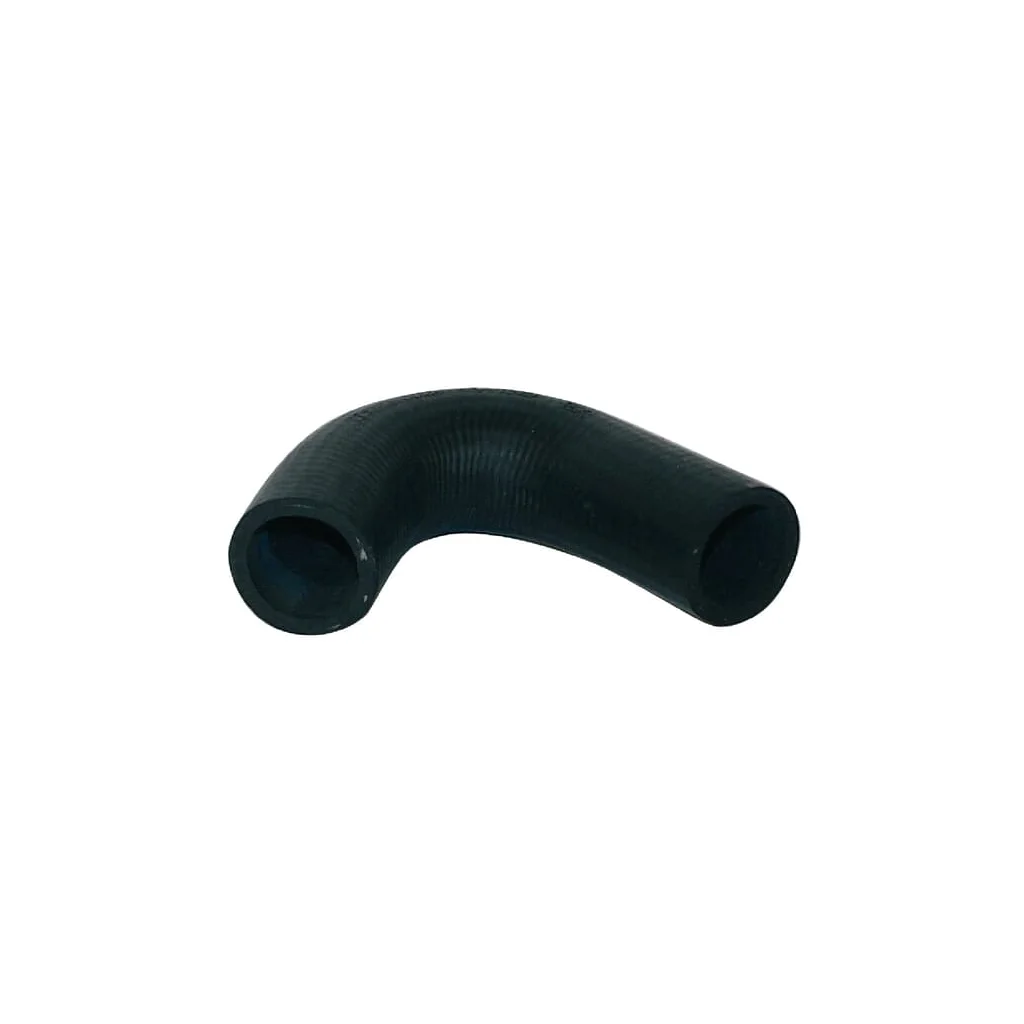 Furtun 3482A006