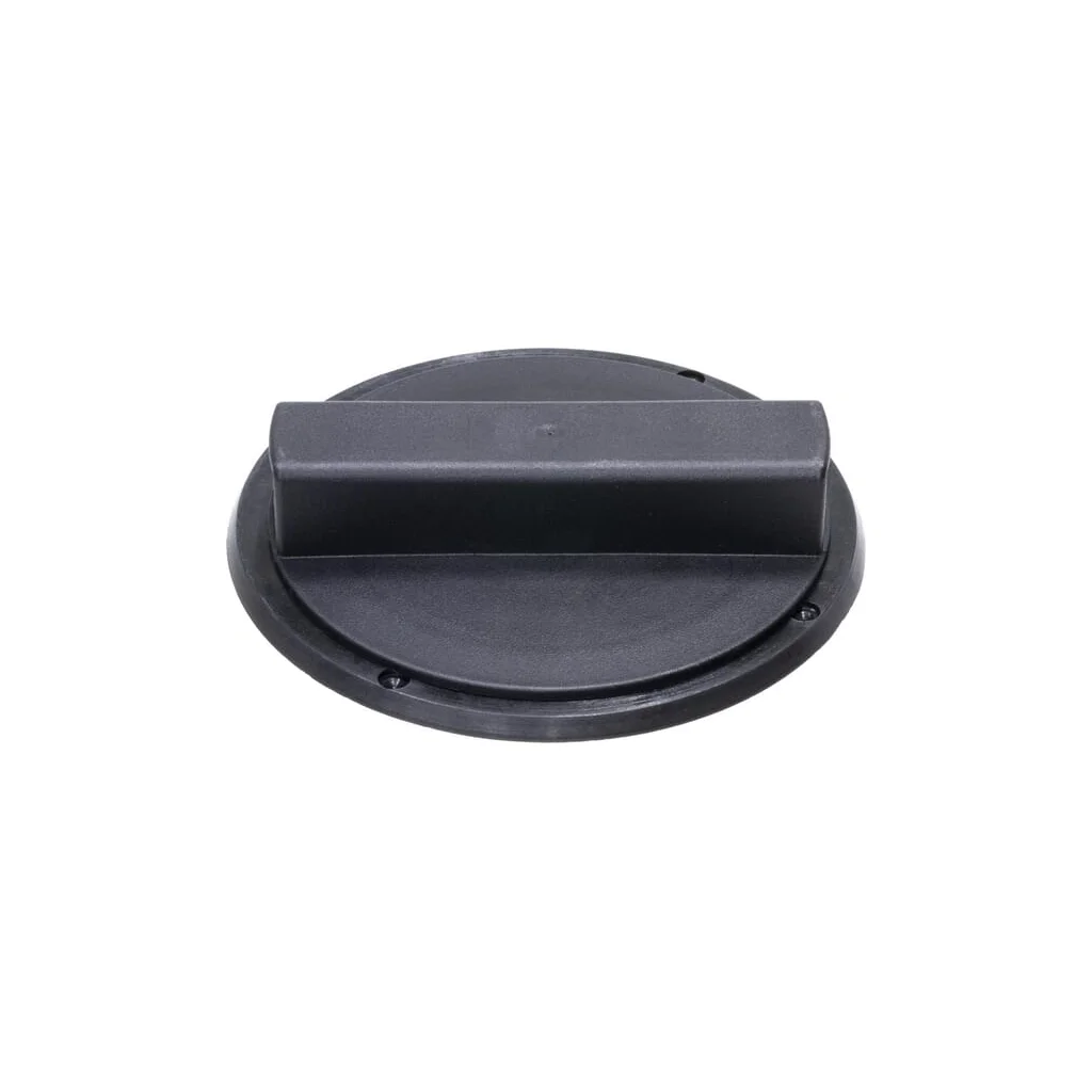 Capac rezervor cu inel 140mm 3510000