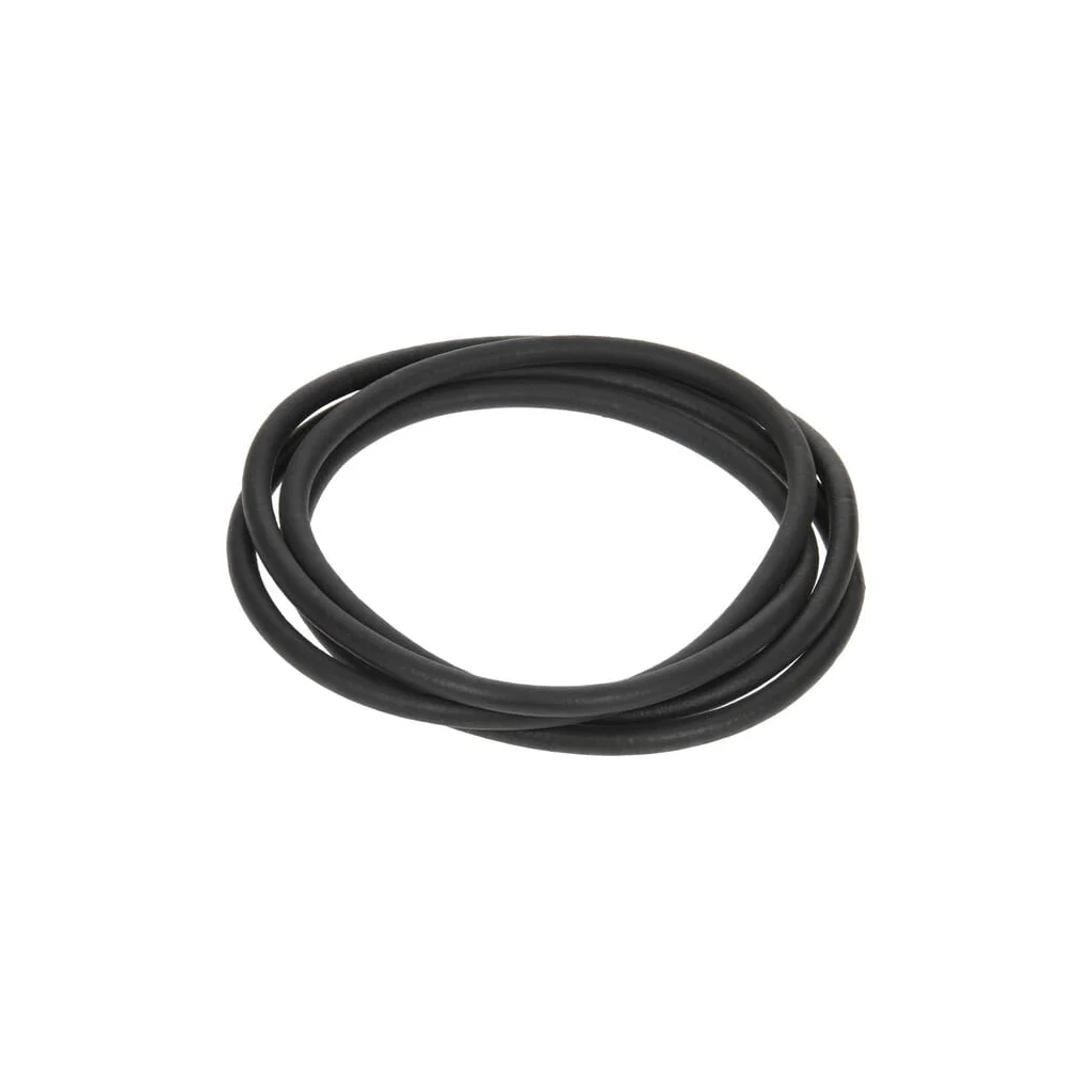 Garnitură 120,37x1,78mm 70 shore negru Arag 350480020