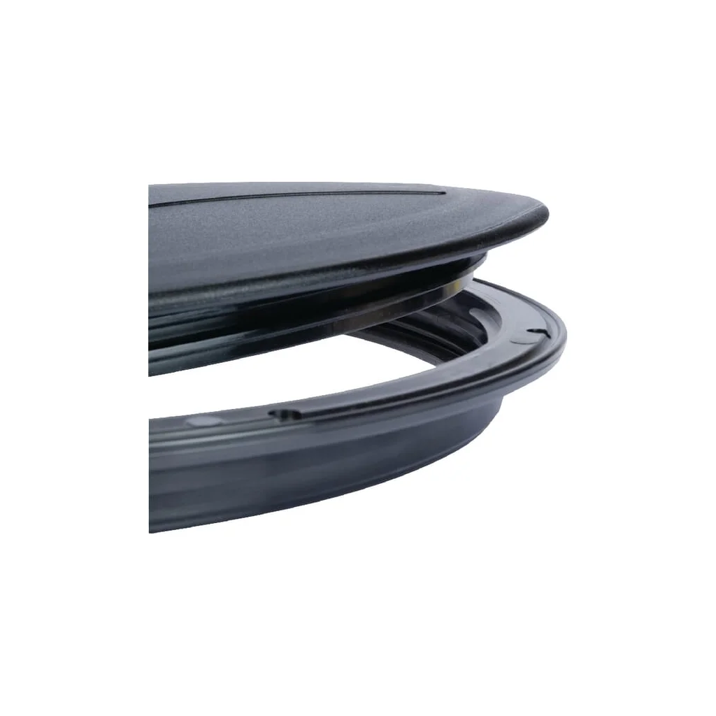 Capac rezervor cu inel 355mm 3516140