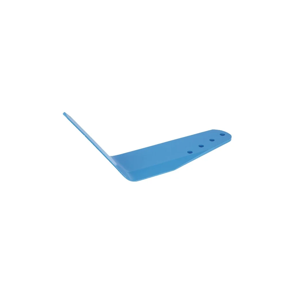 Brăzdar UGS3 dreapta 3513300