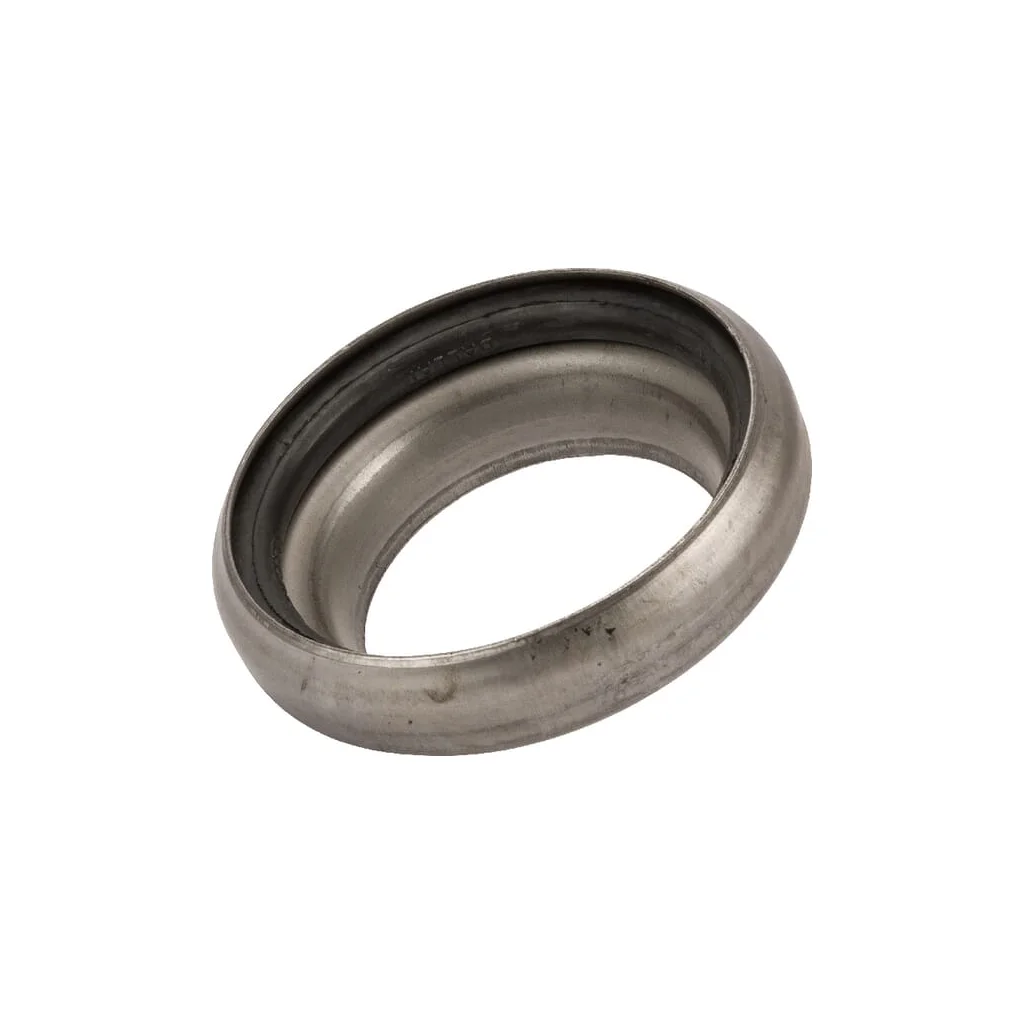 Cuplaj sudat mamă Bauer 3 1/2" 35240000Z
