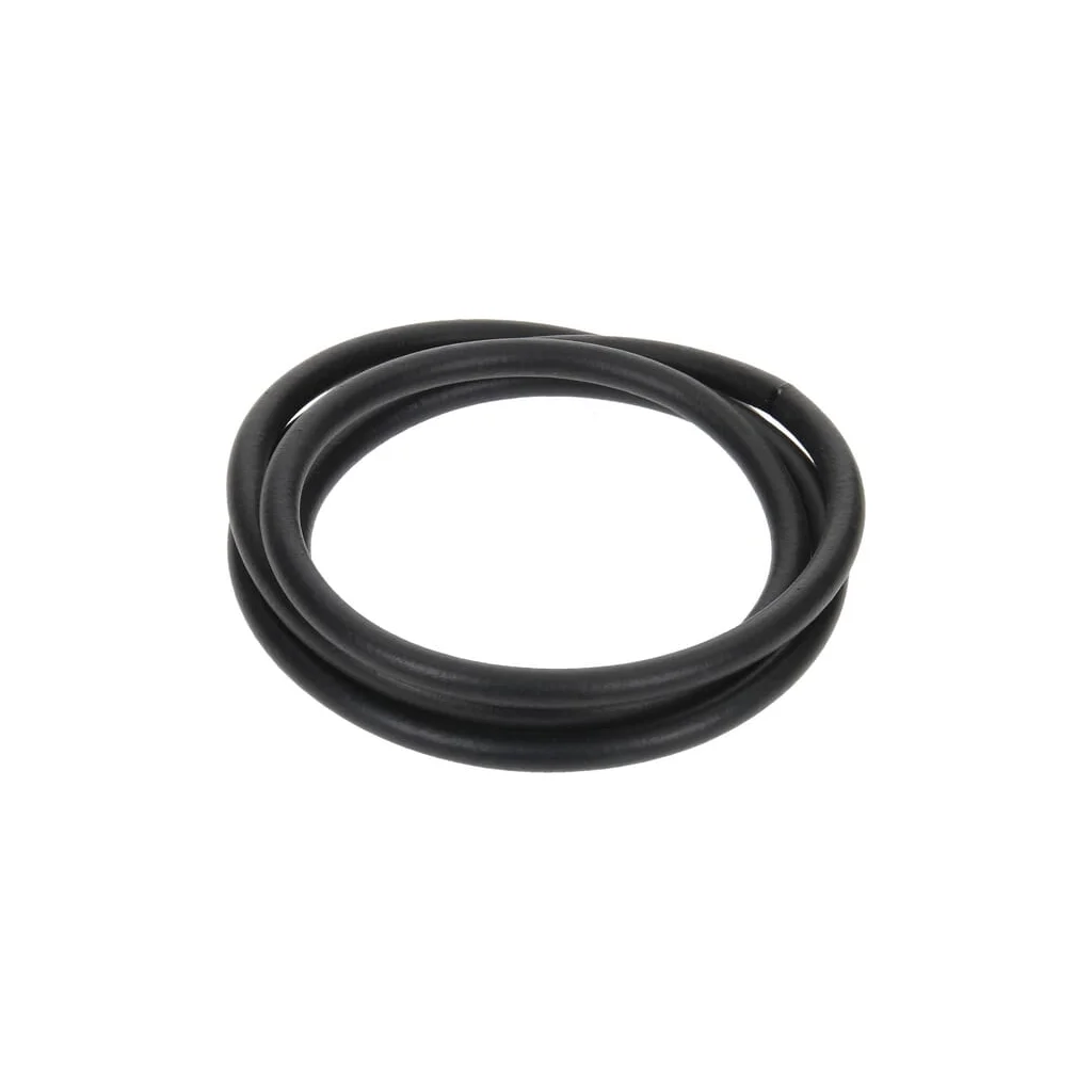 Garnitură capac rezervor 350460020