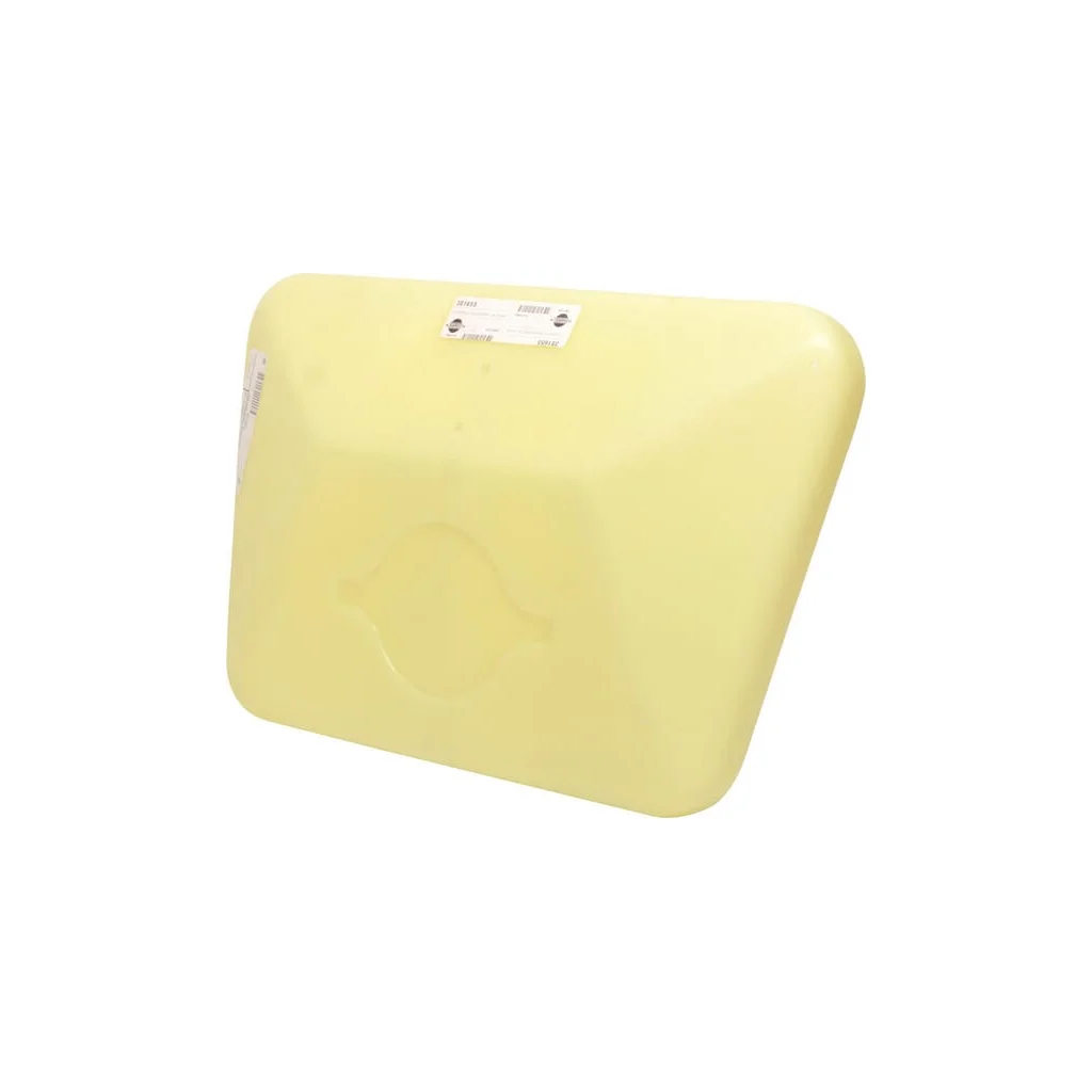 Capac pentru umplere 25L 351655
