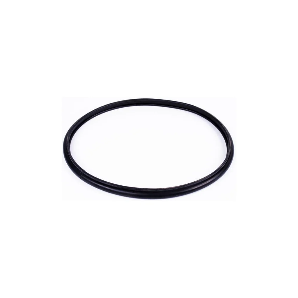 Garnitură 355,19x3,53mm 70 shore negru Arag 350640020