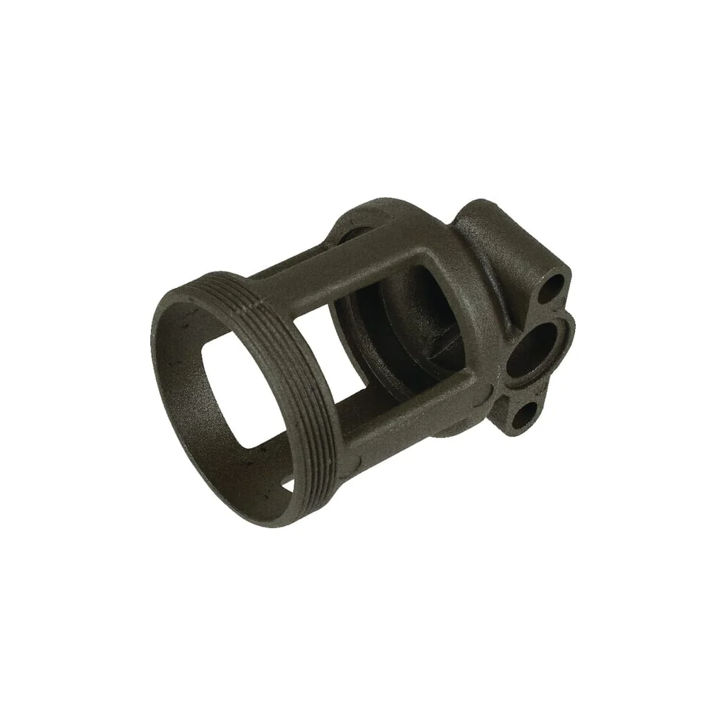 Capac umplere ulei Bertolini 350009092