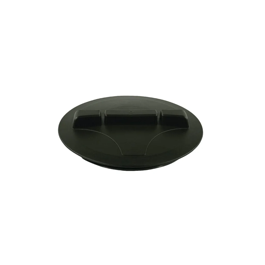 Capac 3522140