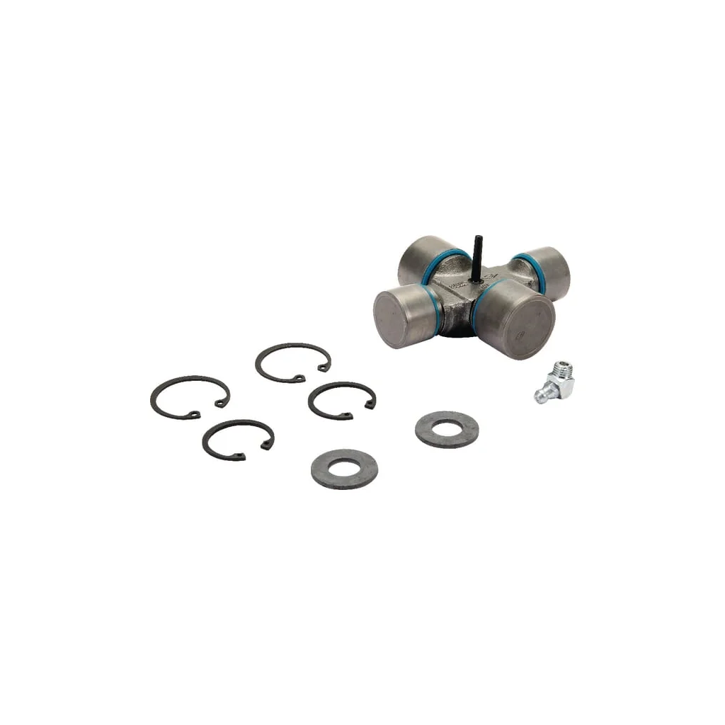 Cruce cardanică diametru 27x76mm / 32x94mm 2480/P480 Walterscheid 3506130