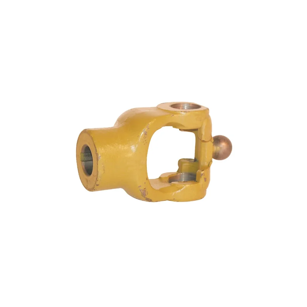 Furcă cardanică cu butuc 40mm W2480 Walterscheid 352423