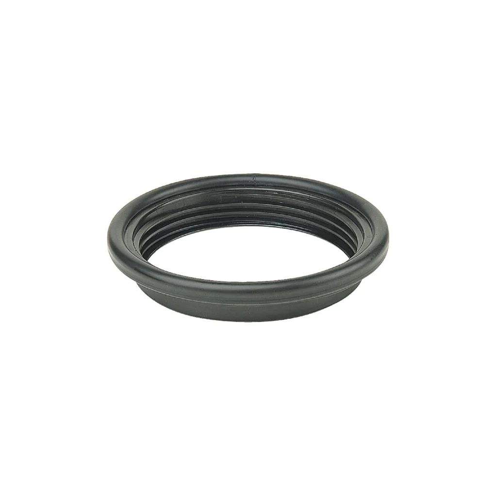 Inel capac rezervor diametru 215mm 350620