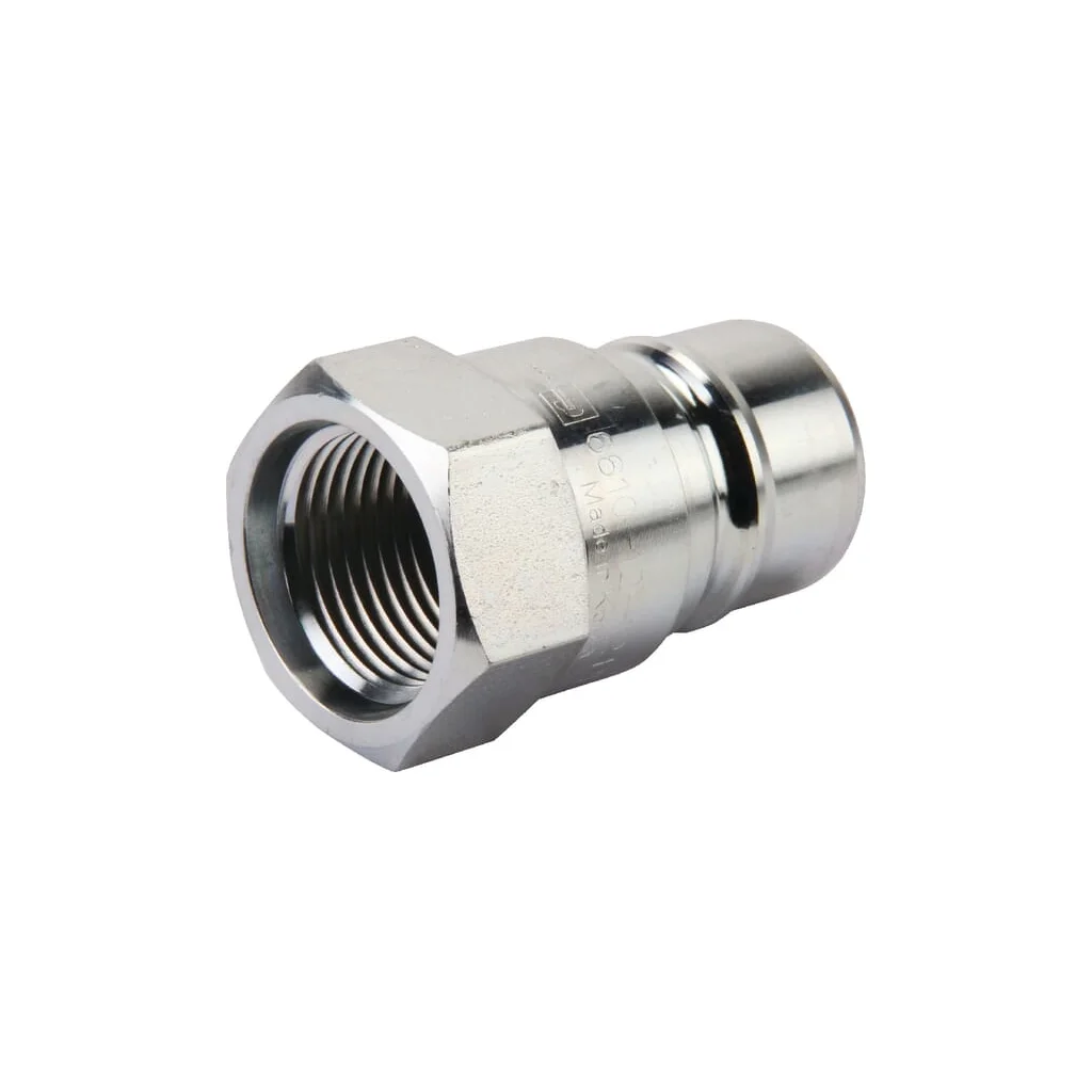 Cuplaj 3/4" 347755A1