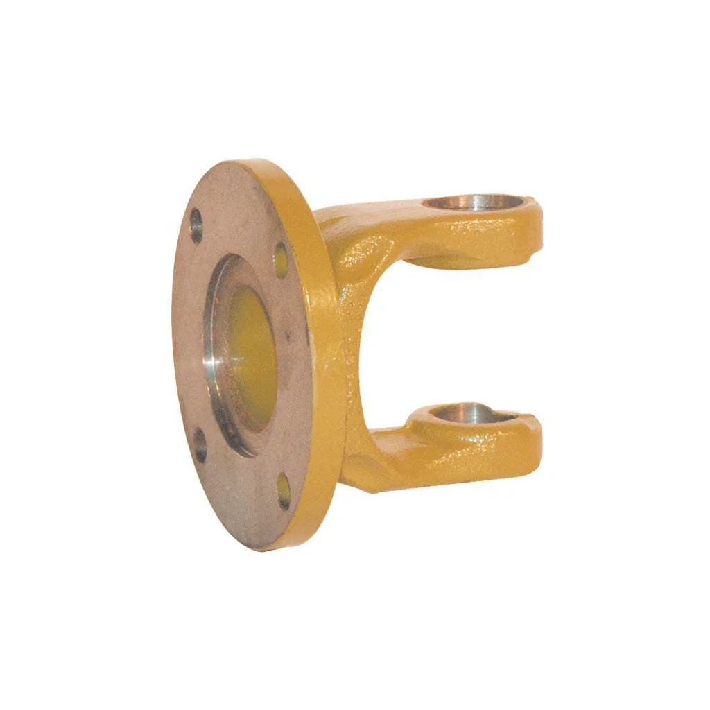 Furcă cardanică cu flanșă W2400/P400/W400E Walterscheid 351600