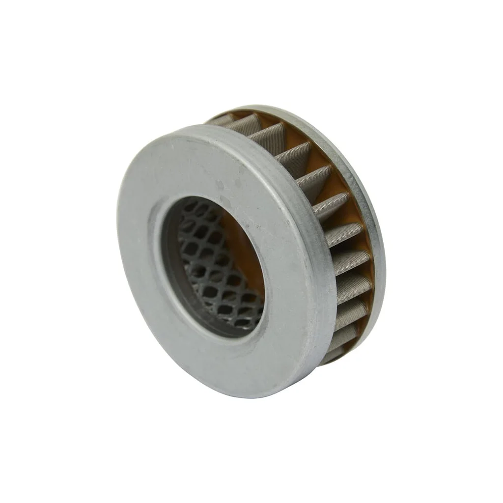 Filtru 0011434470