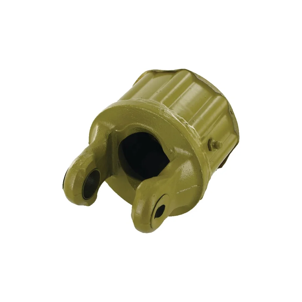 Furcă cardanică pentru ambreiaj K32B W2400/P400/W400E Walterscheid 353114