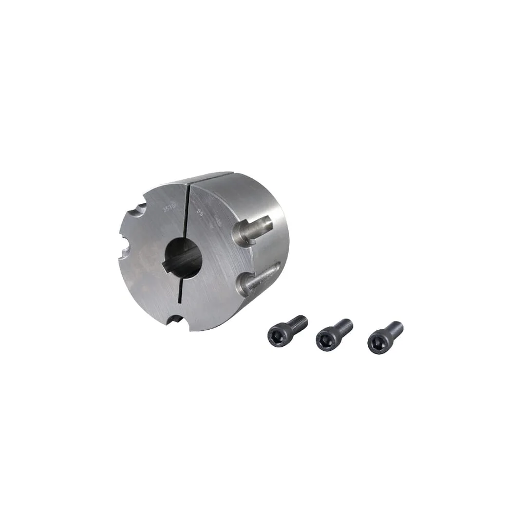 Bucșă Taperlock 35 mm 353535TLKR