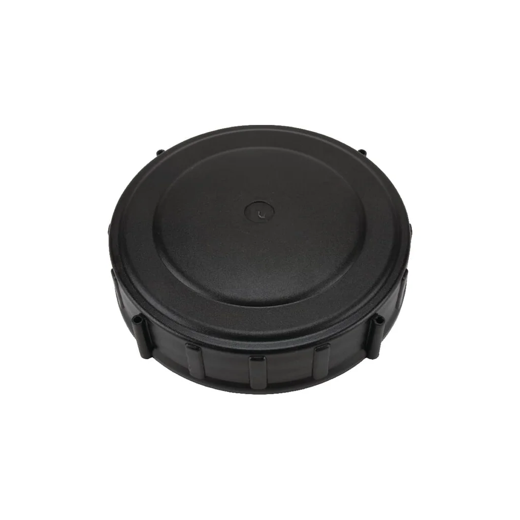 Capac universal 6" închis 3542110