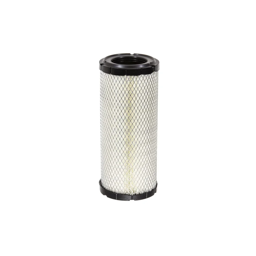 Element filtru de aer 3540046M1