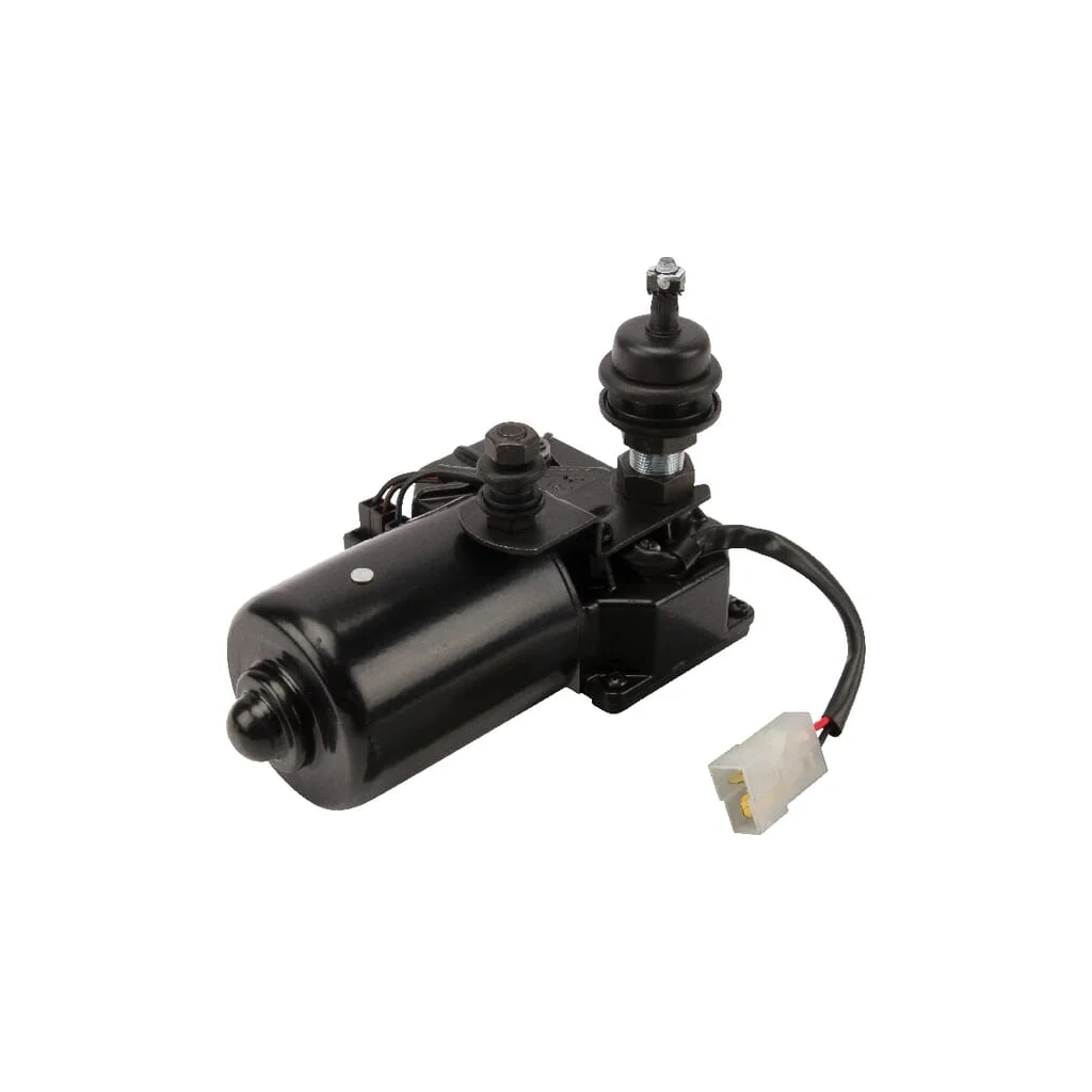 Motor de ștergător 3540018M91