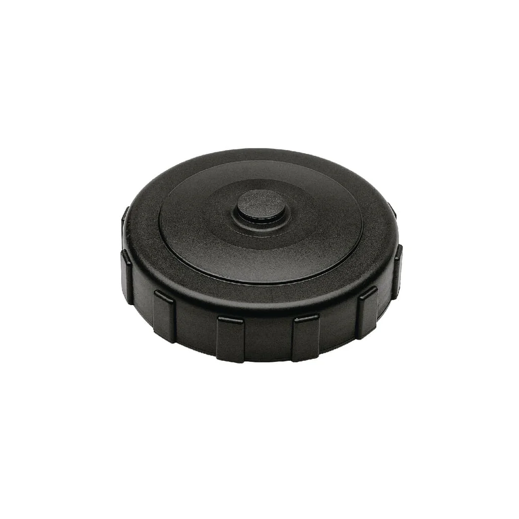 Capac 354230