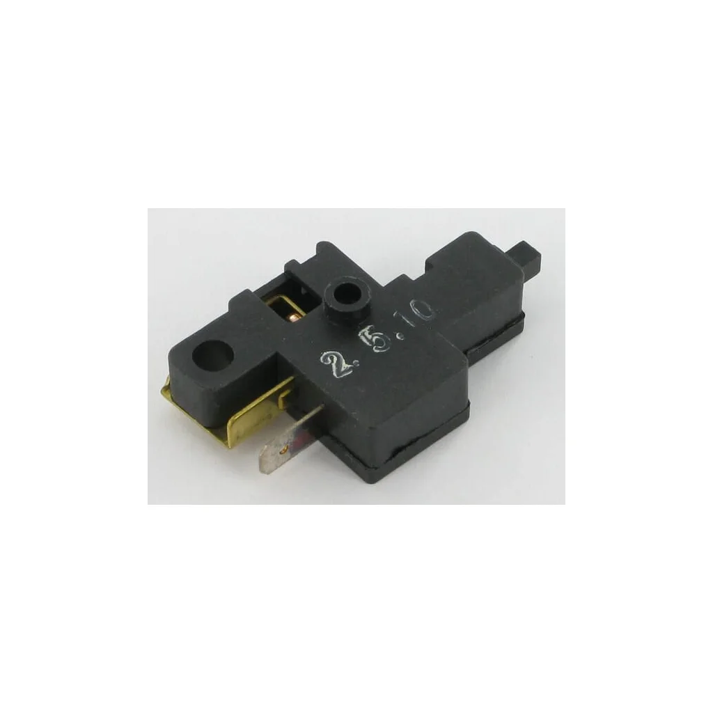 Comutator 35330ZG1751