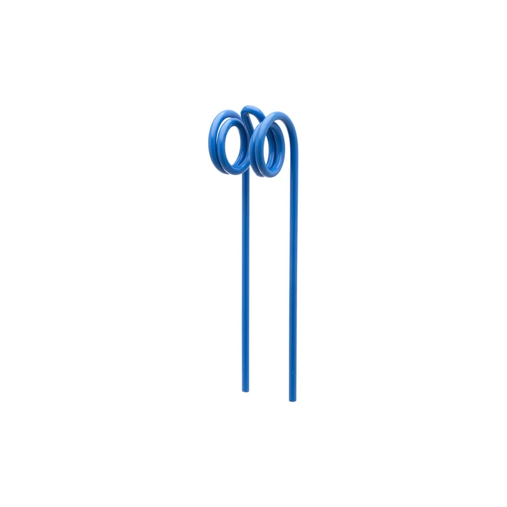 Gheară elastică D13x420x88 DI=61,2 35310025