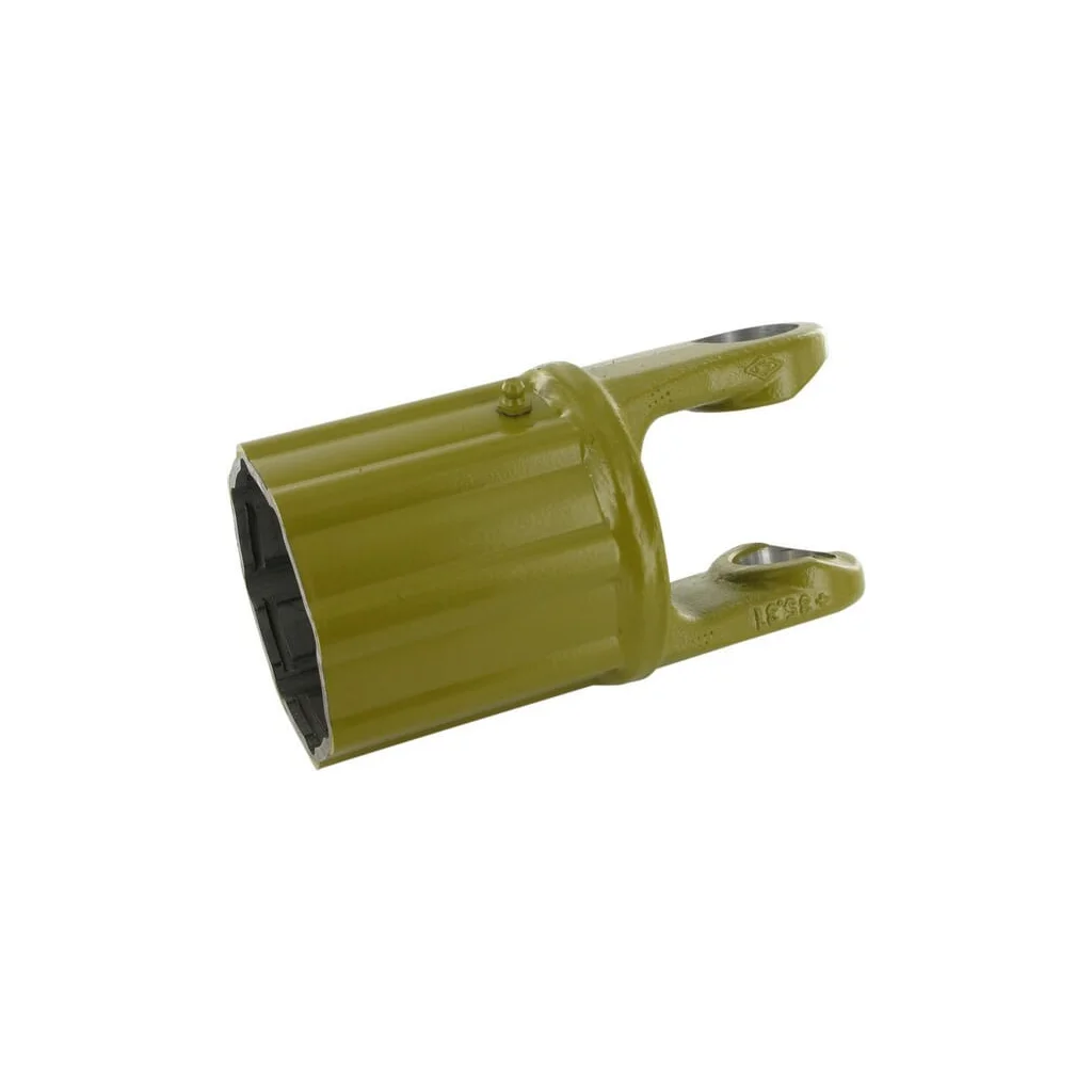 Furcă cardanică pentru ambreiaj K34B W2400/P400/W400E Walterscheid 353116