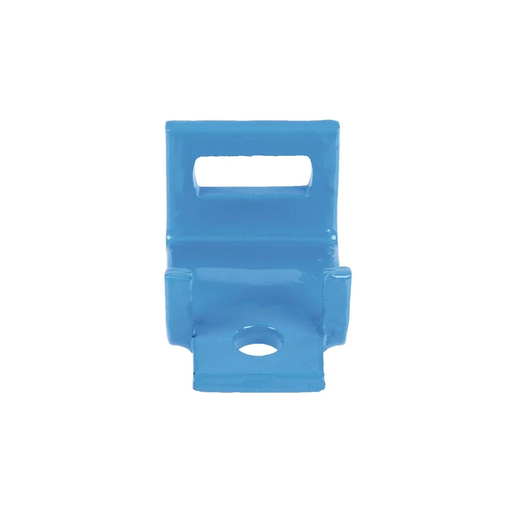 Suport dinte 32x10mm pentru cadru 50x15mm Lemken 3534660