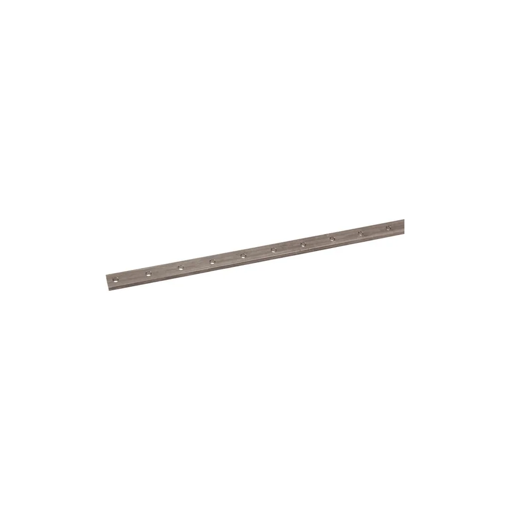 Spate cuțit superior 1.7m Busatis 3552105