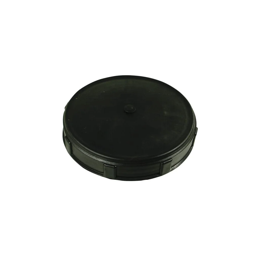 Capac filetat rezervor 240mm 354220