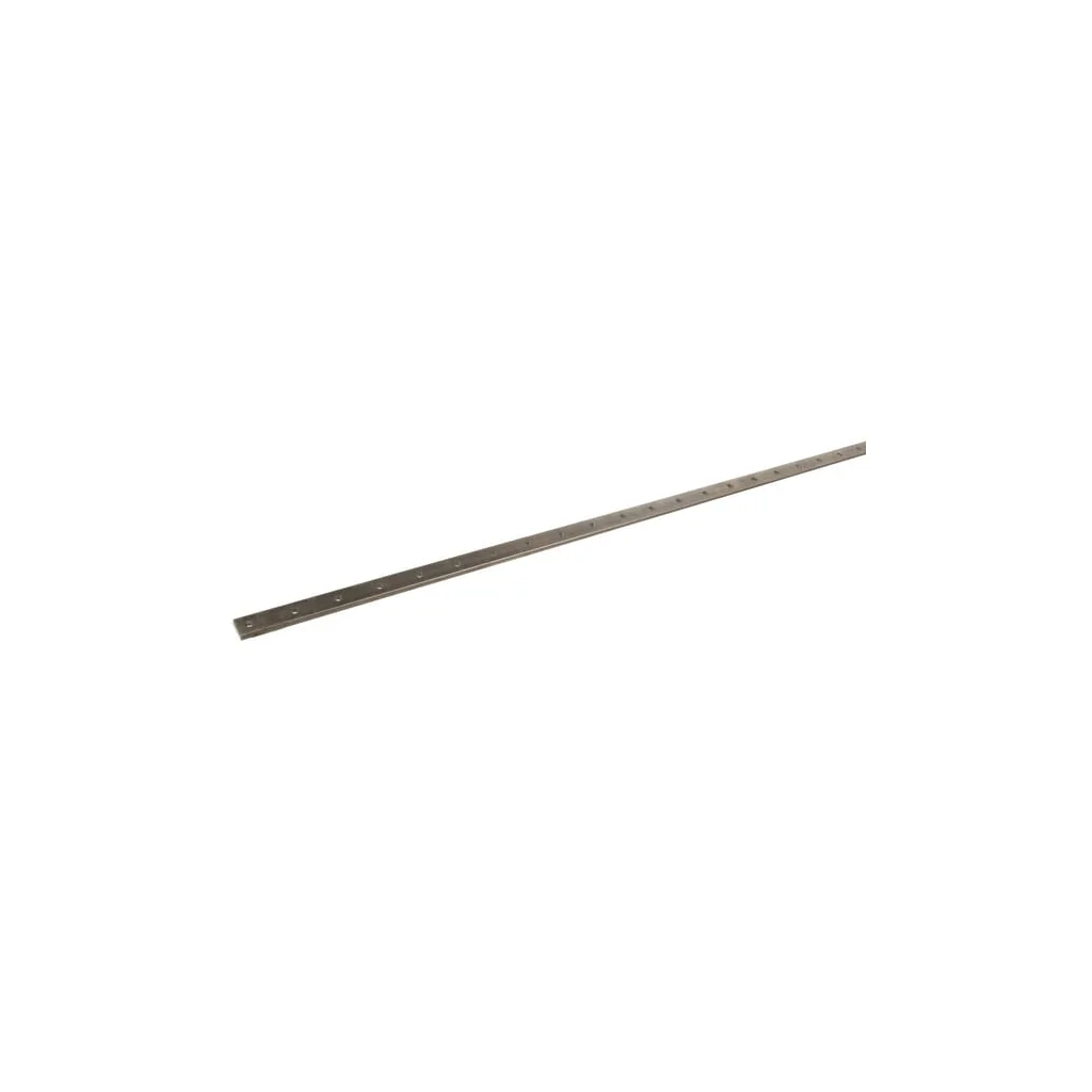 Spate cuțit superior 1.51 m normal 3552085