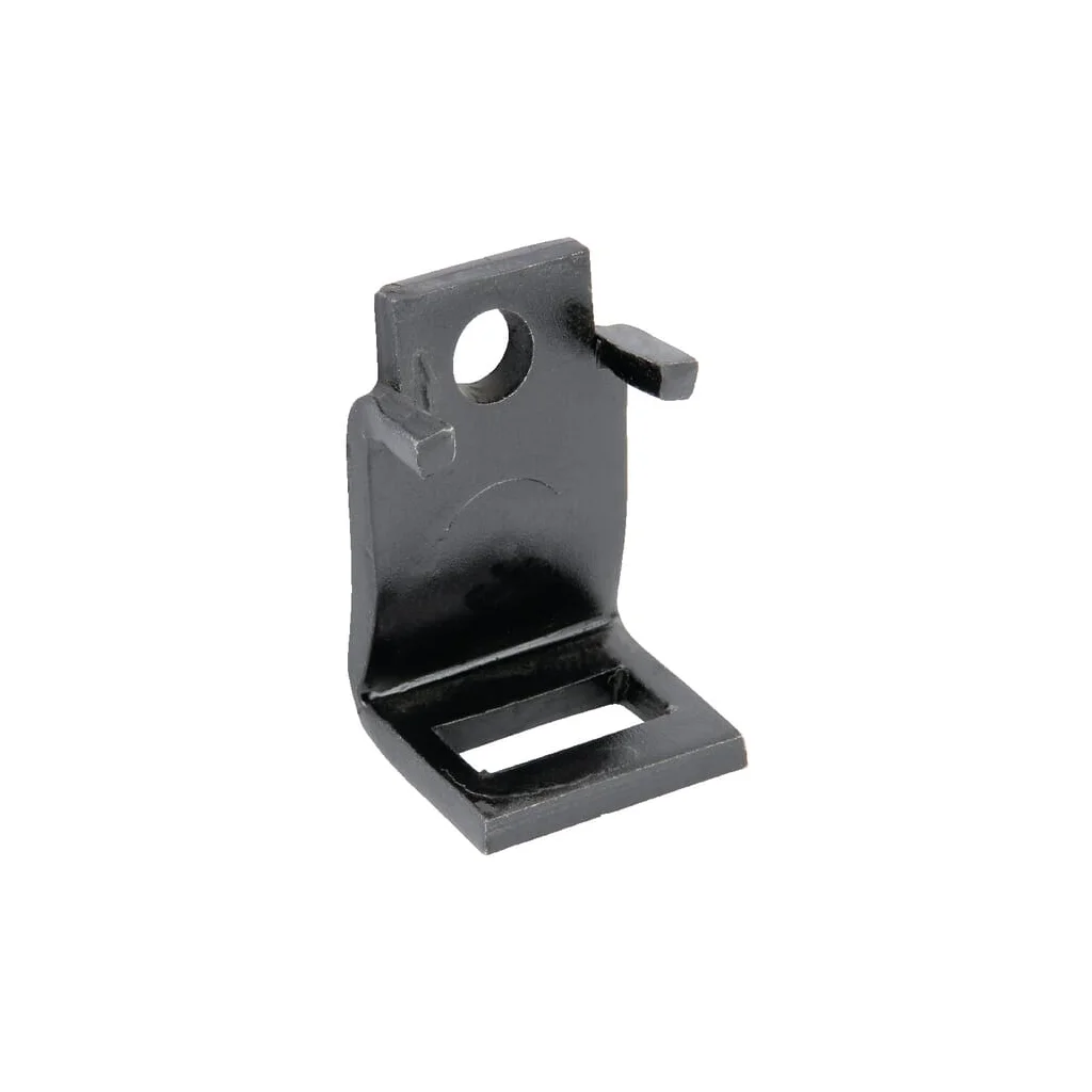 Suport dinte 27x10mm pentru cadru 40x10mm Lemken 3534657