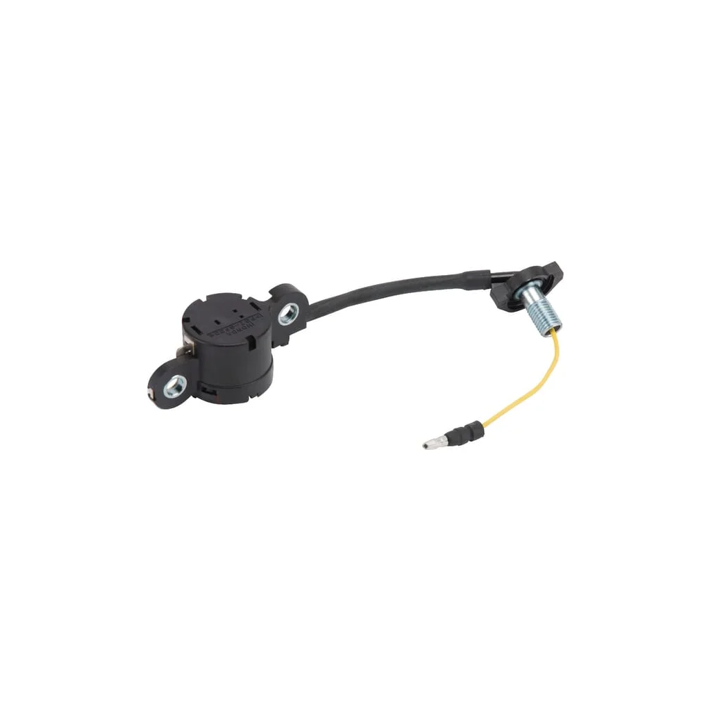 Senzor de ulei 35480ZF6003