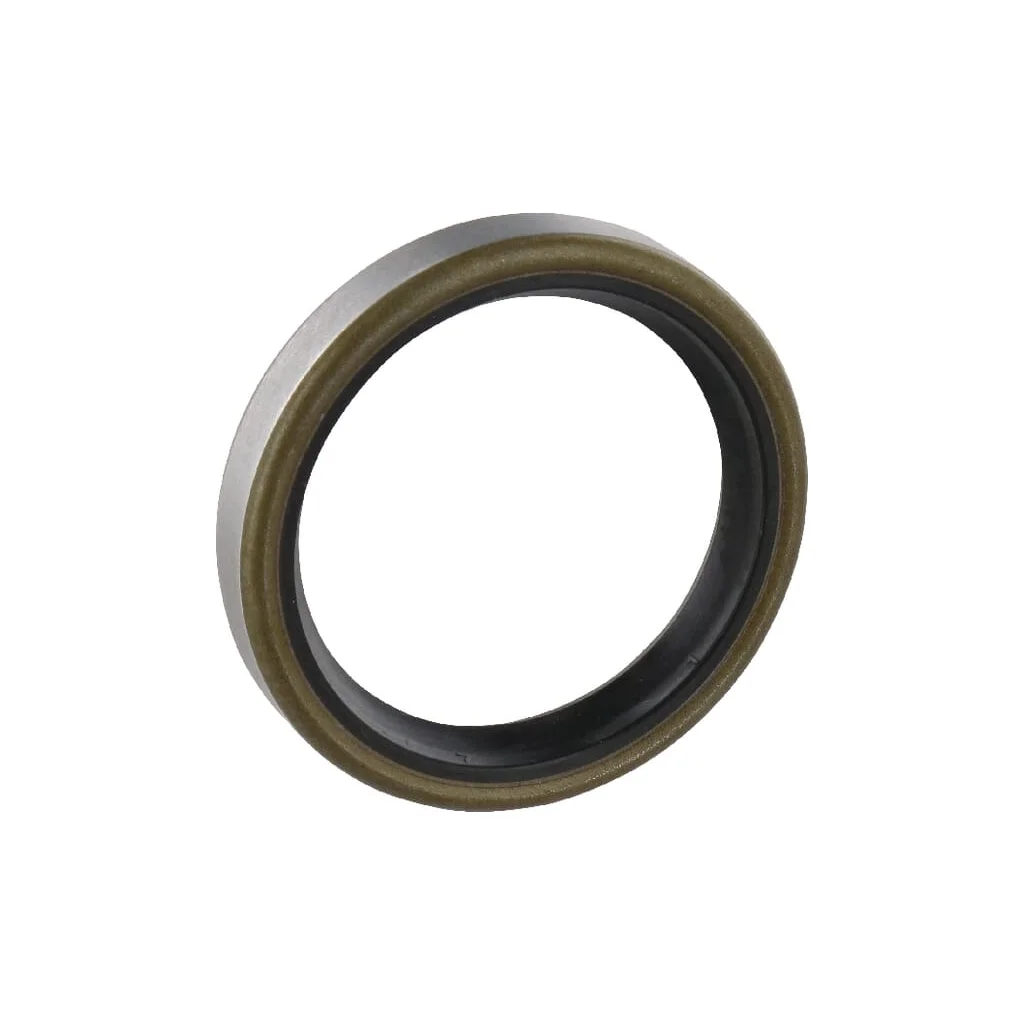 Simering ulei 35x45x7mm tip:BB DIN 3760 1x 35457BBP001