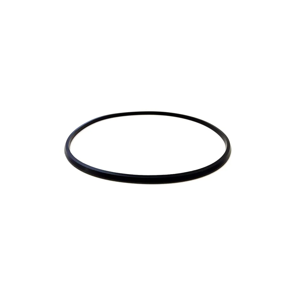 O-ring 104.14x5.33mm 70 shore negru 354030020