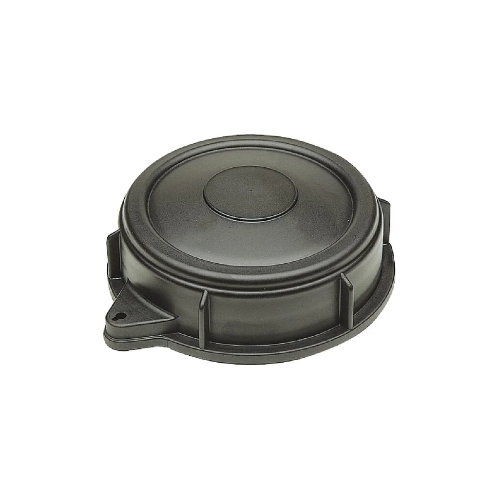 Capac rotund 220 mm 354142