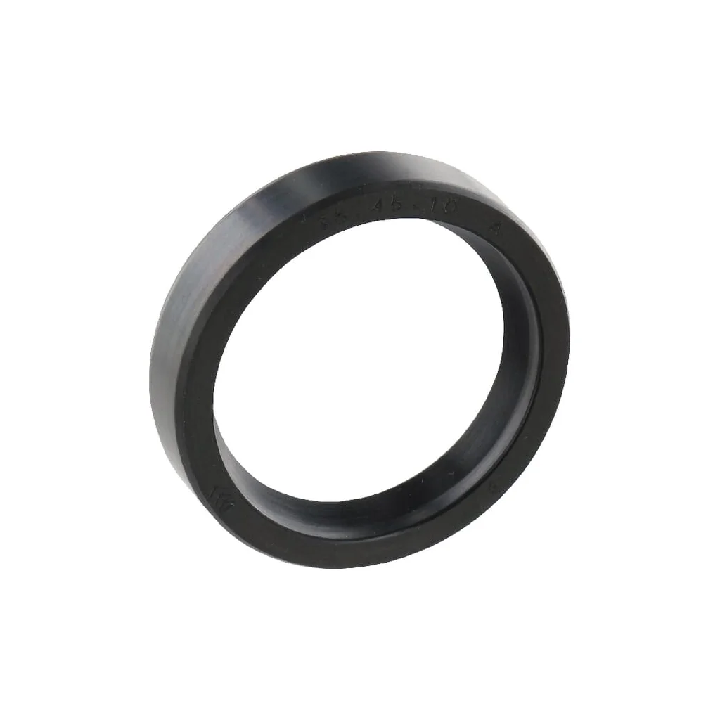 Simering ulei 35x45x10mm tip:CB DIN 3760 1x 354510CBP001