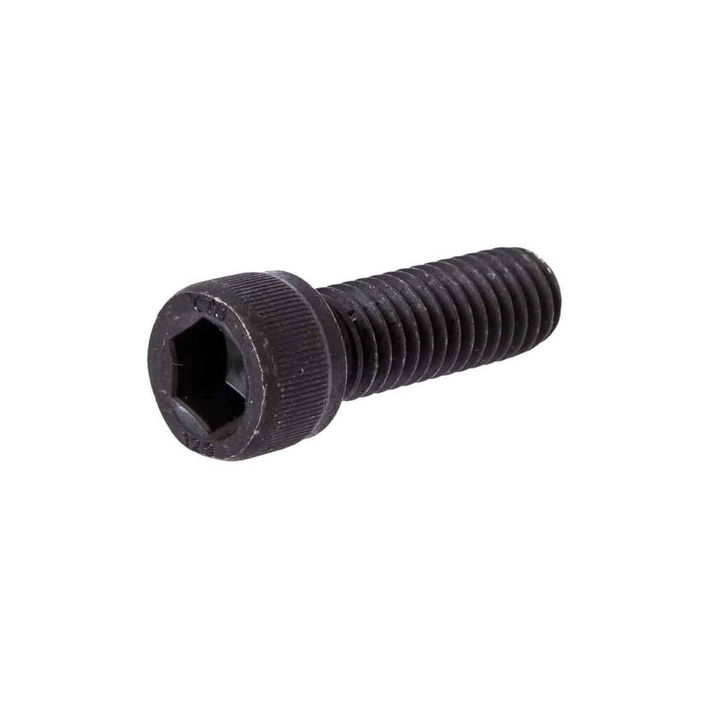 Știft filetat orificiu hexagonal 1 / 2" 1 / 2" 3535INB12