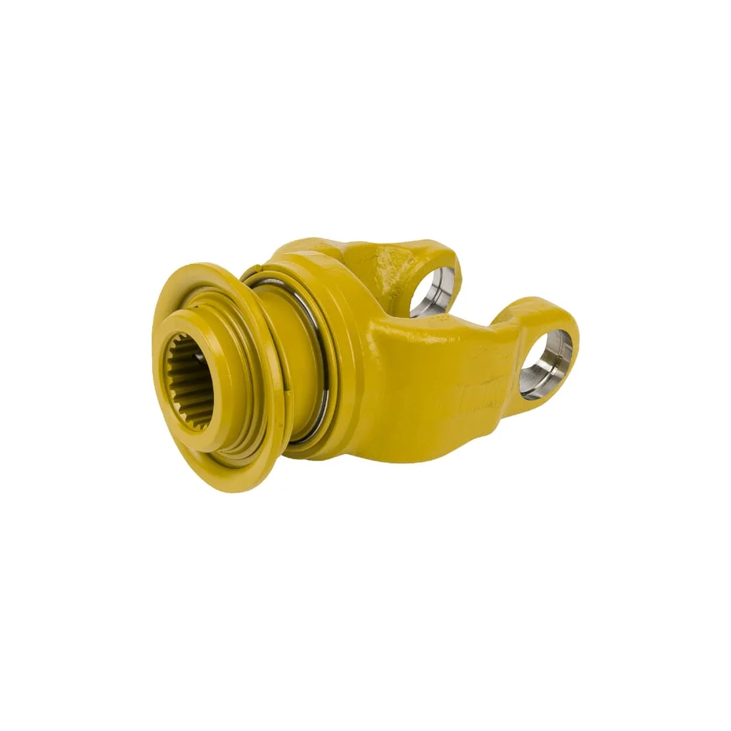 Furcă cardanică cu deconectare rapidă 1-3/8" 21 caneluri W2400/P400/W400E Walterscheid 3583135