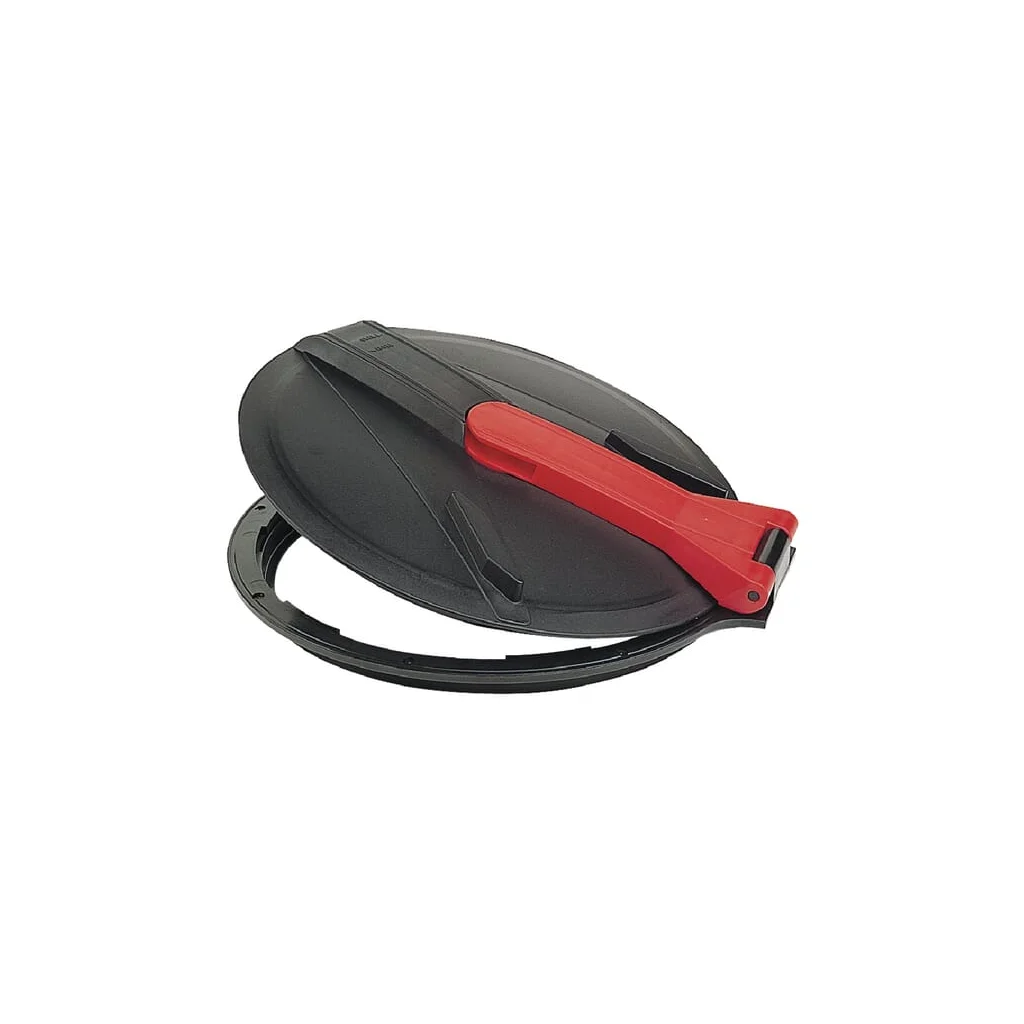 Capac 356260