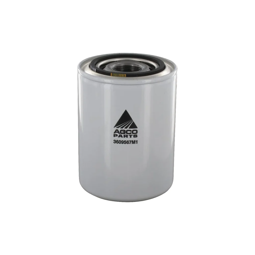 Filtru carbon 3609567M1