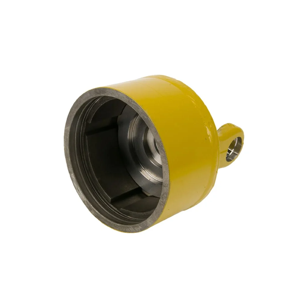 Furcă cardanică pentru ambreiaj K64/12-14R W2400/P400/W400E Walterscheid 356205