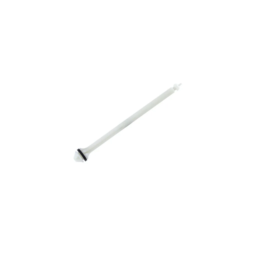 Kit piston de aspirație 36000000050
