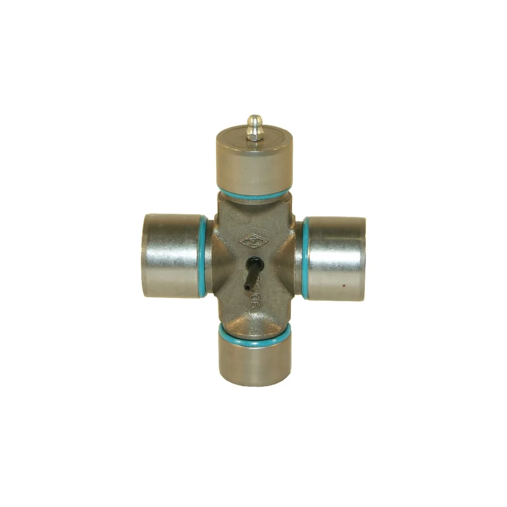 Cruce cardanică diametru 32x89mm / 36x106mm 2580/P580 Walterscheid 3606134