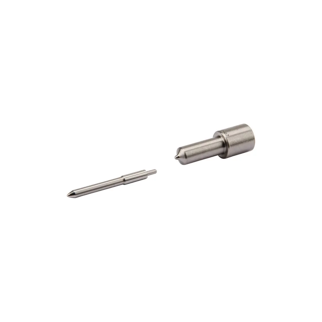 Duză de injecție SDLLA152M3592 Stanadyne 35926A