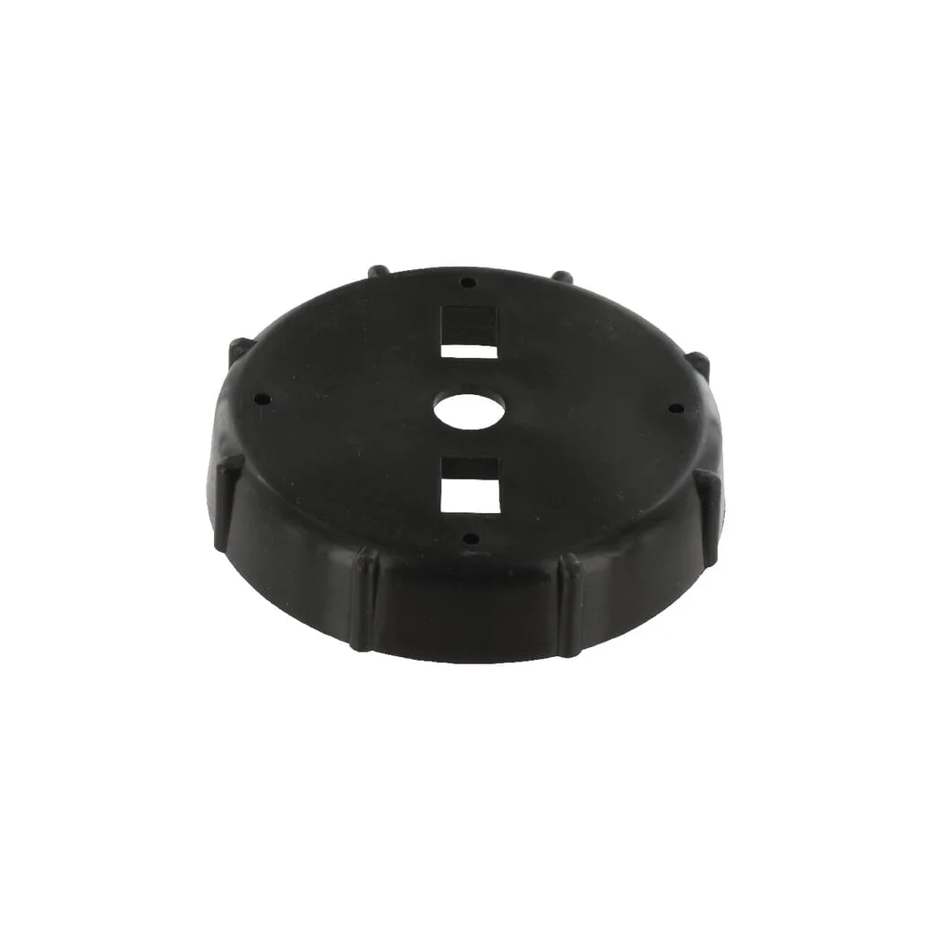 Capac 356060060
