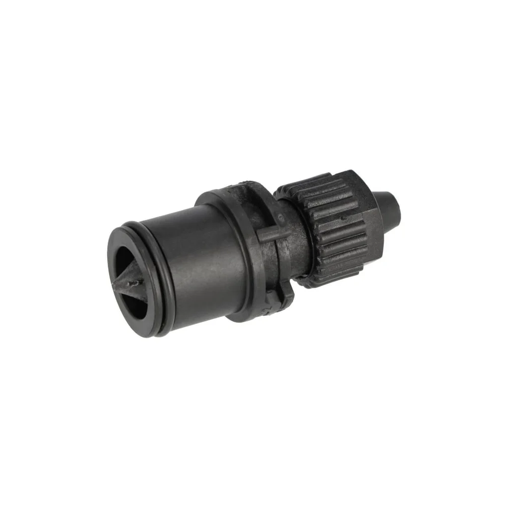 Supapă antiretur MixRite 0,3%-2% 36000000261